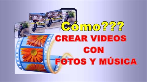 videos muy pornos|Top vídeos